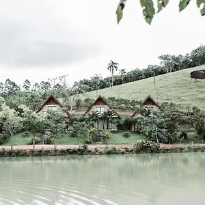Fazenda Momm - E Eventos Camboriu