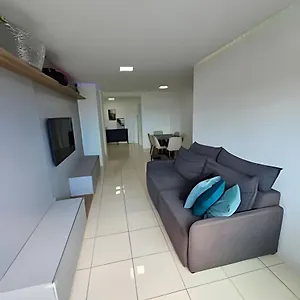 Pc803 - Proximo A Balneario E Aventura Jurassica, Com Saida Facil Beto Carreiro Camboriu